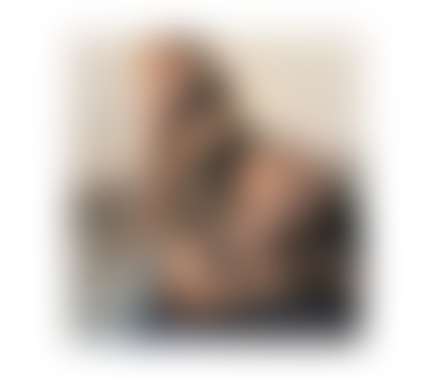 Escorts Norfolk Norwich - Photos for YZABEL 💯REAL 😍🔥party girl outcall & incall 24h